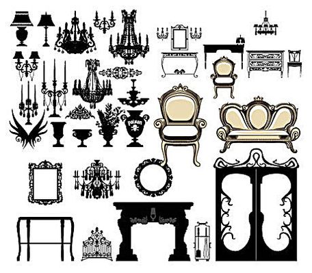 女装品牌线下求生